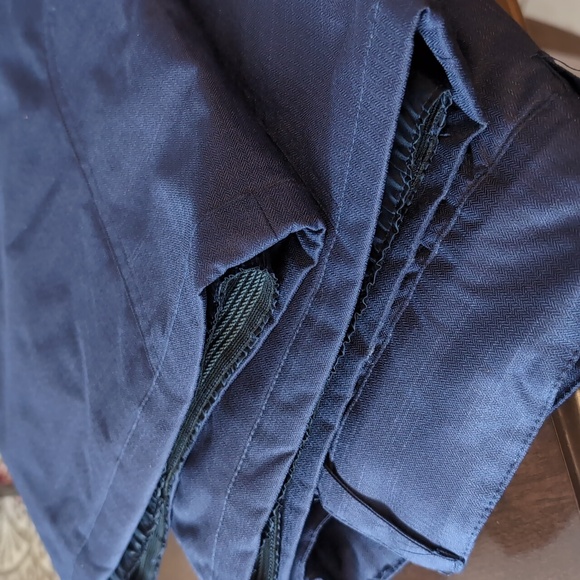 Snow Outdoor Pants - Picture 10 of 11